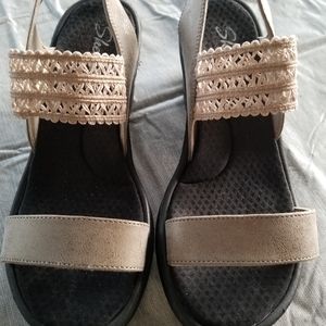Skechers Sandals